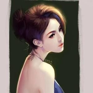 Meet your Posher, Candy